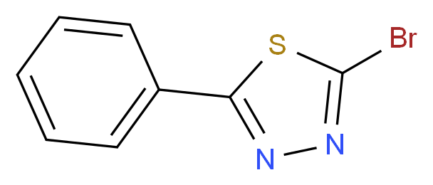 CAS_53645-95-7 molecular structure