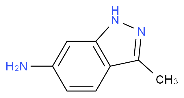 MFCD11007871 molecular structure