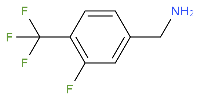 235106-09-9 molecular structure