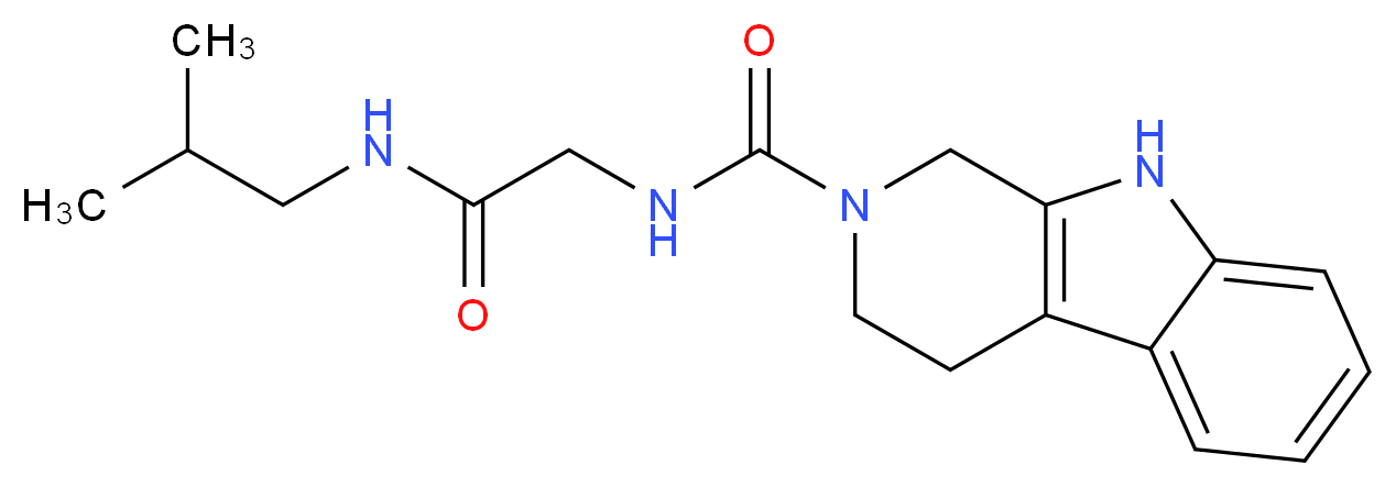 164276737 molecular structure