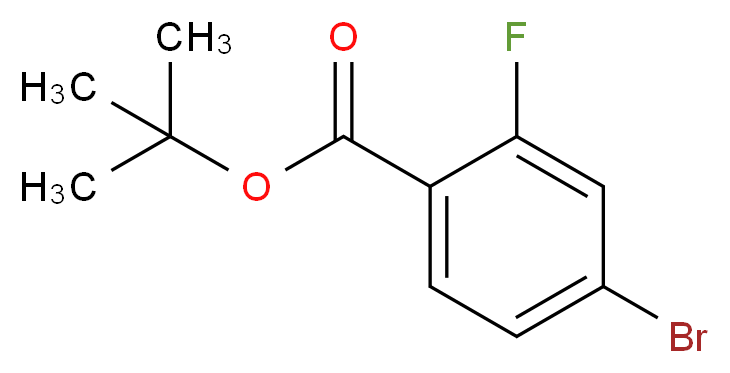 889858-12-2 molecular structure