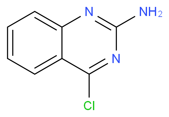 CAS_124309-74-6 molecular structure