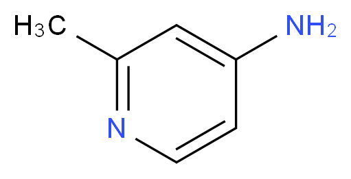 CAS_18437-58-6 molecular structure