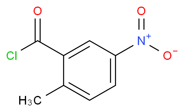 64688-68-2 molecular structure