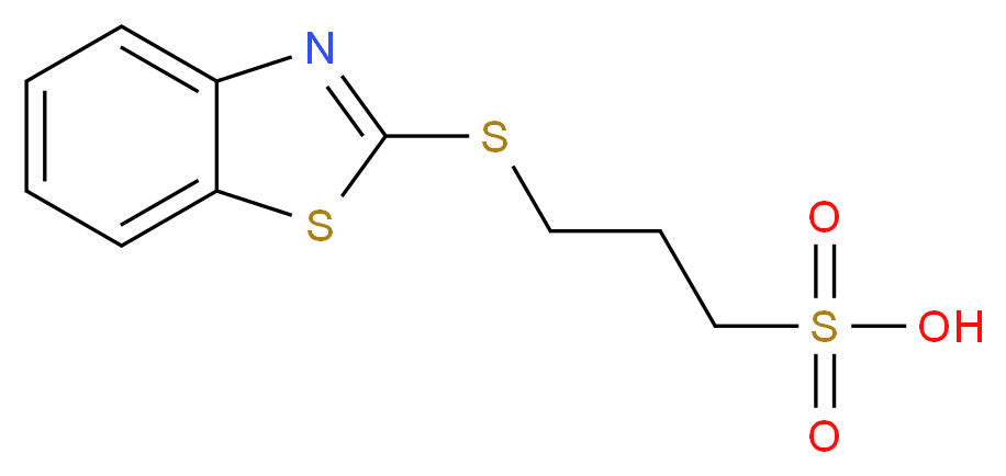 160966280 molecular structure