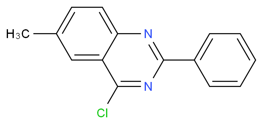 29083-98-5 molecular structure