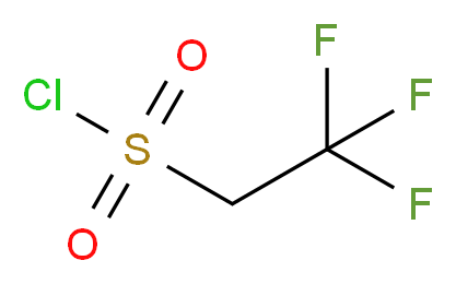 1648-99-3 molecular structure