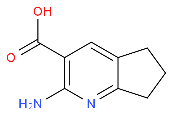 MFCD16852616 molecular structure