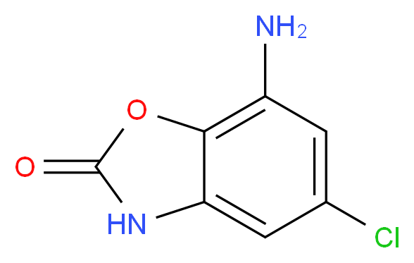 CAS_889884-60-0 molecular structure