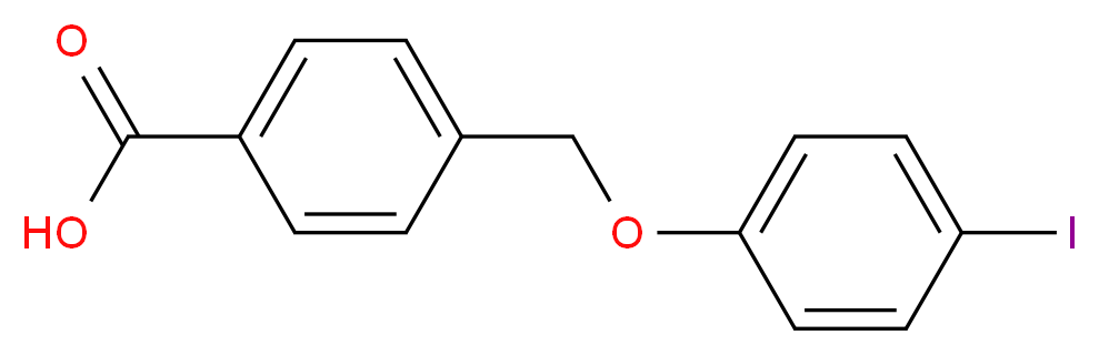 MFCD03419330 molecular structure