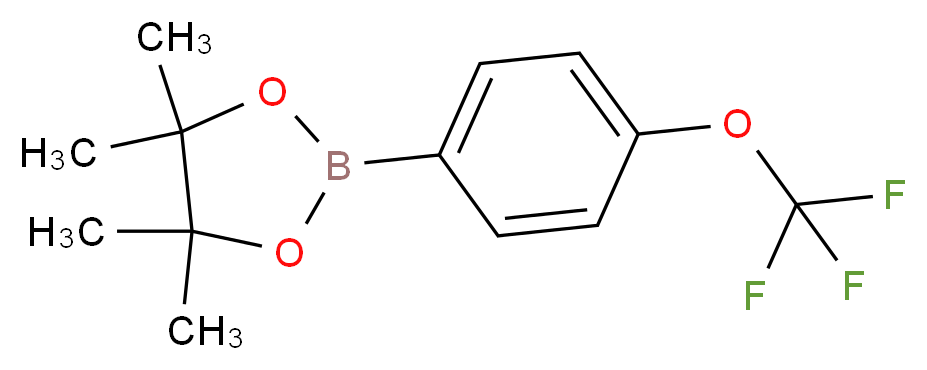 474709-28-9 molecular structure