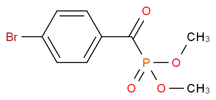 MFCD00800264 molecular structure