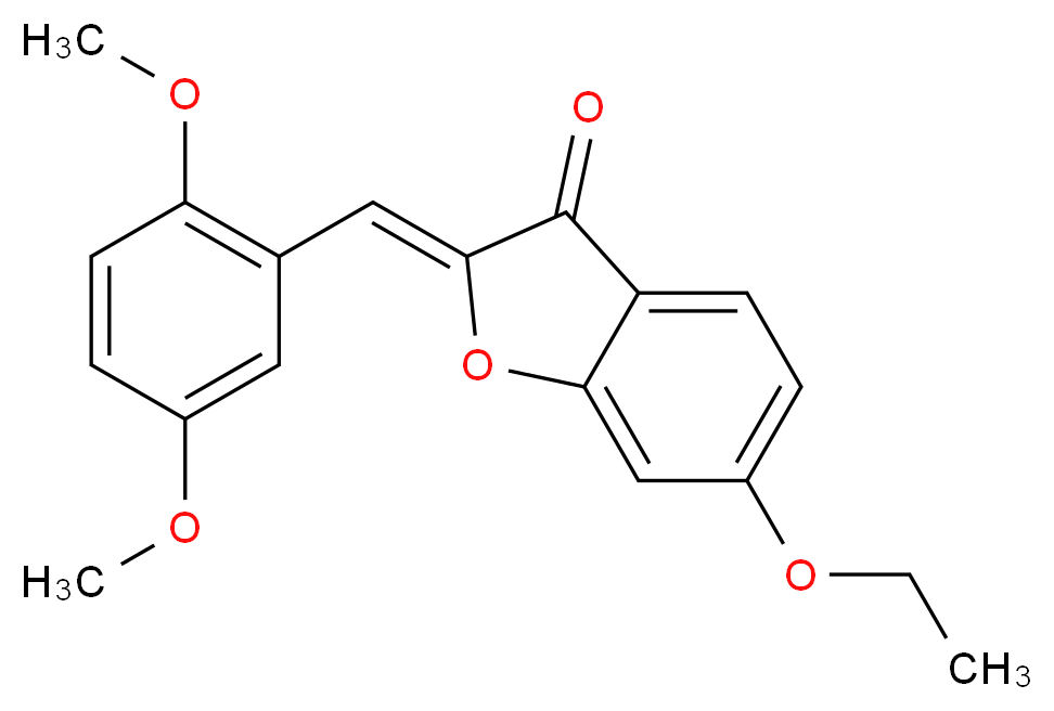 164258112 molecular structure