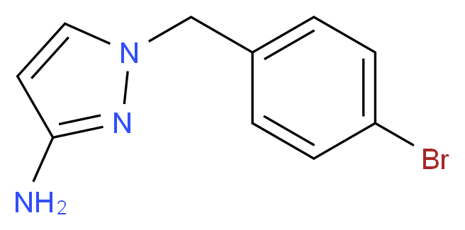 162216593 molecular structure