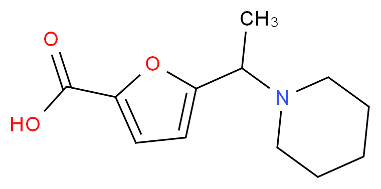 MFCD04149354 molecular structure