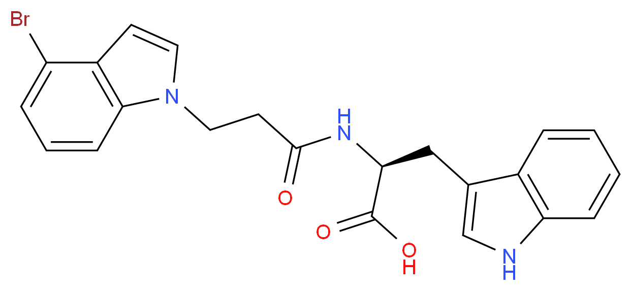 164279371 molecular structure