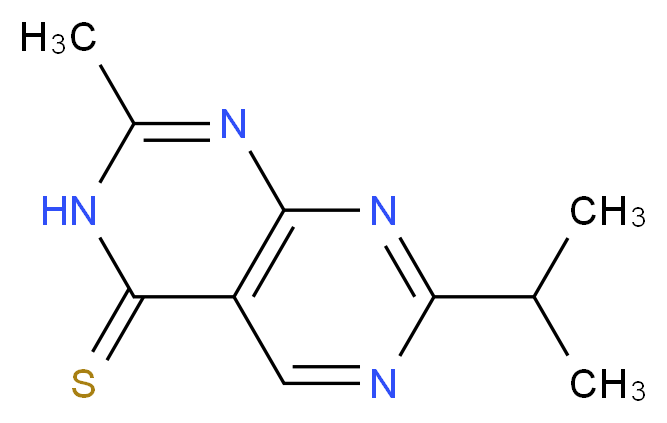 _Molecular_structure_CAS_)