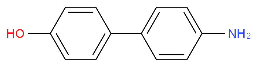 1204-79-1 molecular structure