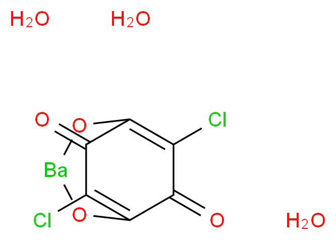 32458-20-1 molecular structure