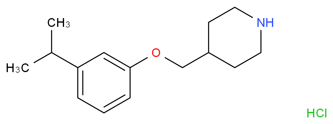 MFCD10687216 molecular structure