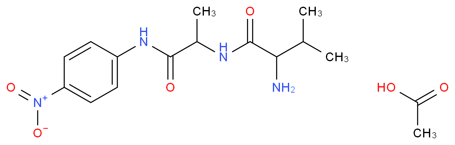 108321-94-4 molecular structure