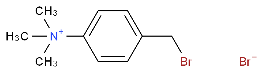 164235106 molecular structure