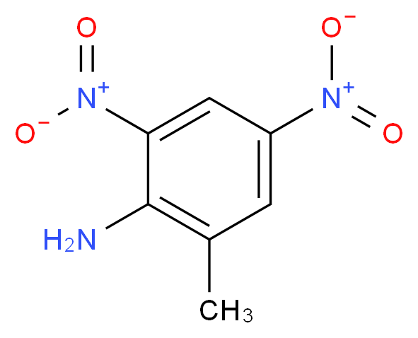 MFCD00456400 molecular structure