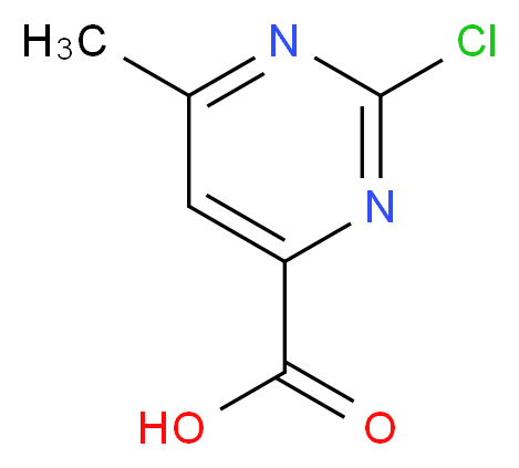 89581-58-8 molecular structure