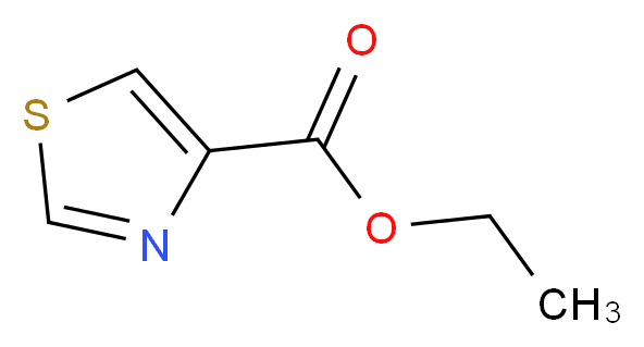 CAS_14527-43-6 molecular structure