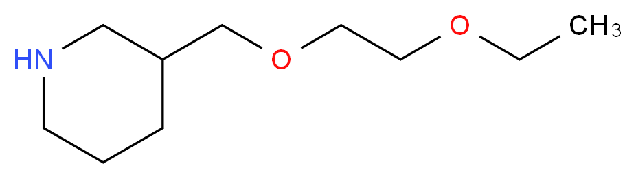 MFCD08687699 molecular structure