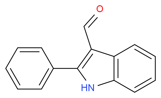 25365-71-3 molecular structure