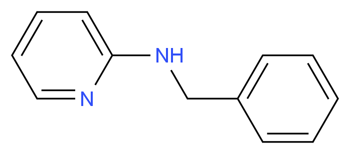 CAS_6935-27-9 molecular structure