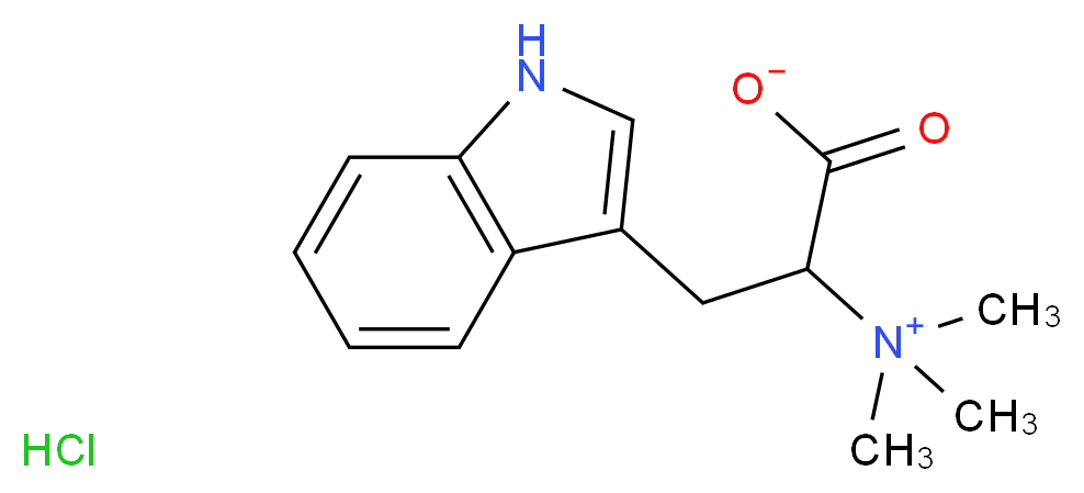 162106236 molecular structure