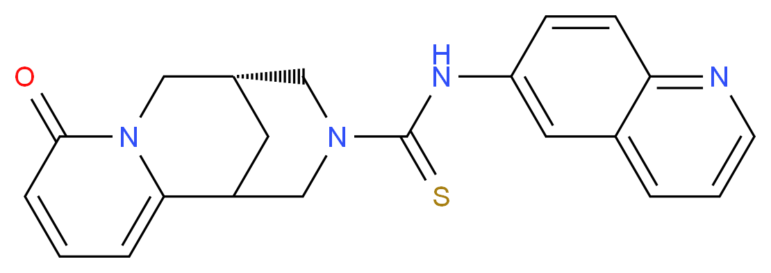 164256904 molecular structure