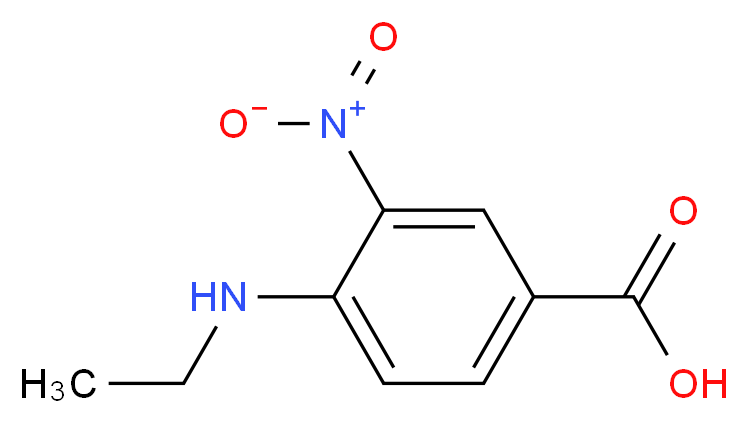 2788-74-1 molecular structure