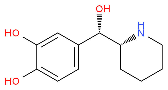 CAS_32953-89-2 molecular structure