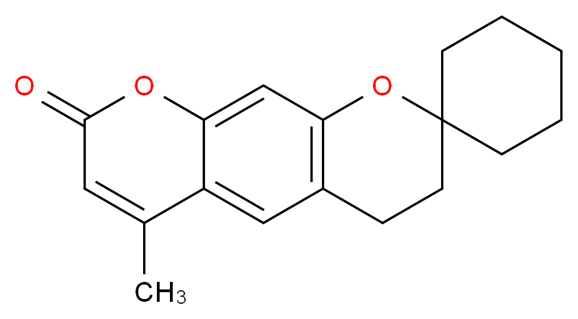 164266201 molecular structure