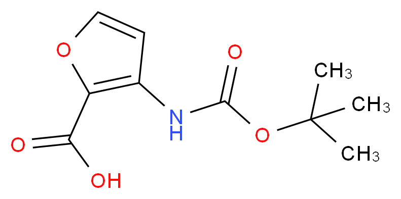 655255-06-4 molecular structure