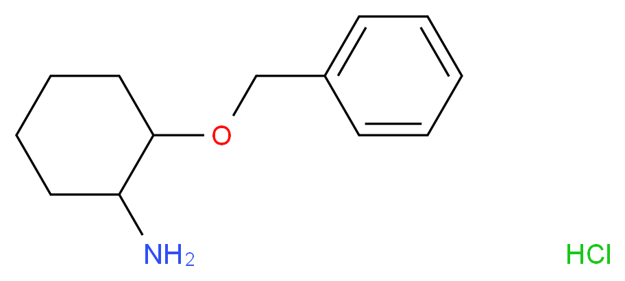 MFCD22565883 molecular structure