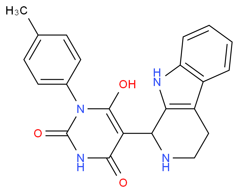 164254545 molecular structure
