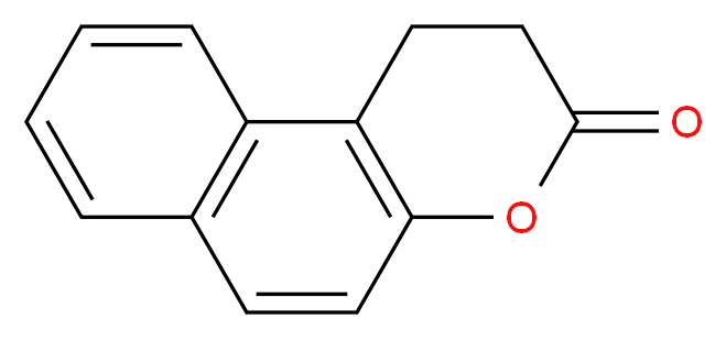 5690-03-9 molecular structure