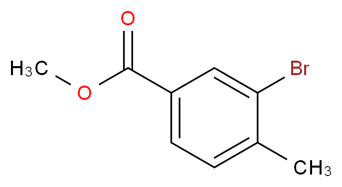 104901-43-1 molecular structure