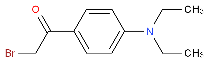 207986-25-2 molecular structure