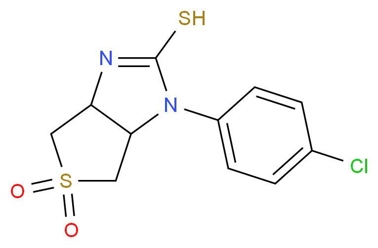 162216447 molecular structure
