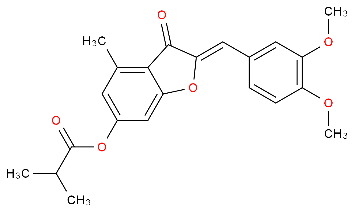 _Molecular_structure_CAS_)