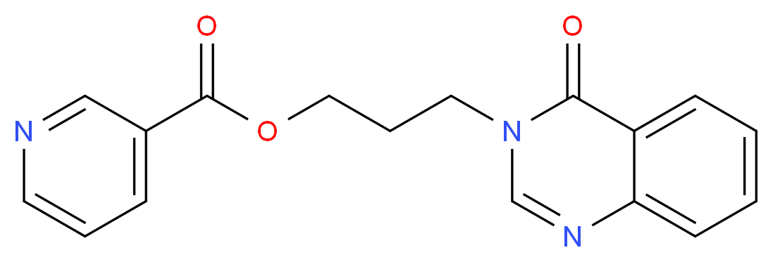 _Molecular_structure_CAS_)