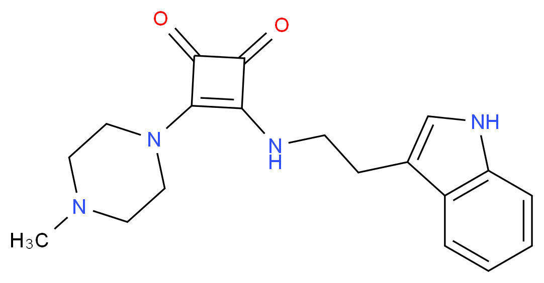 _Molecular_structure_CAS_)