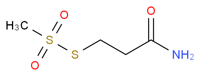 351422-28-1 molecular structure