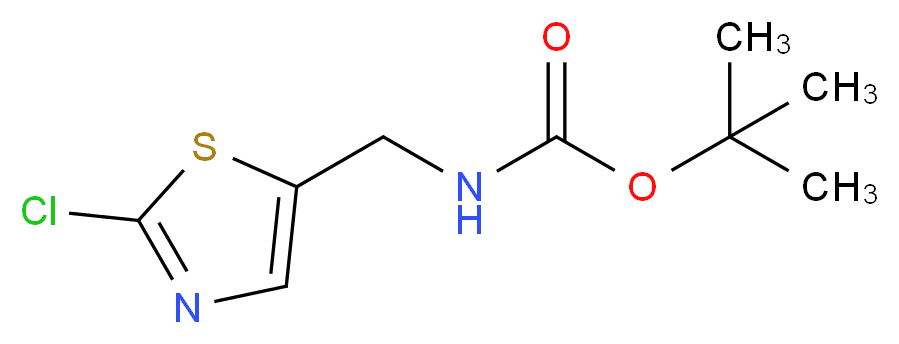 MFCD23134714 molecular structure