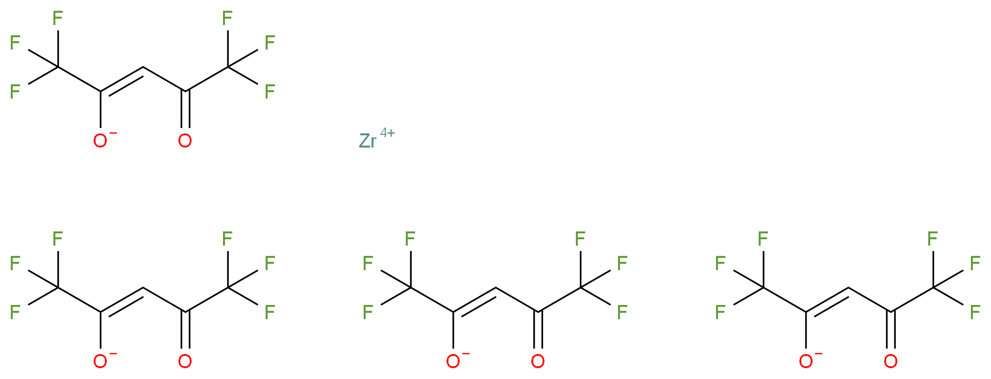 19530-02-0 molecular structure